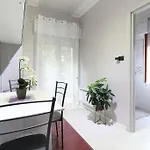 Apartment House Valeriana *