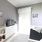 Apartment House Valeriana