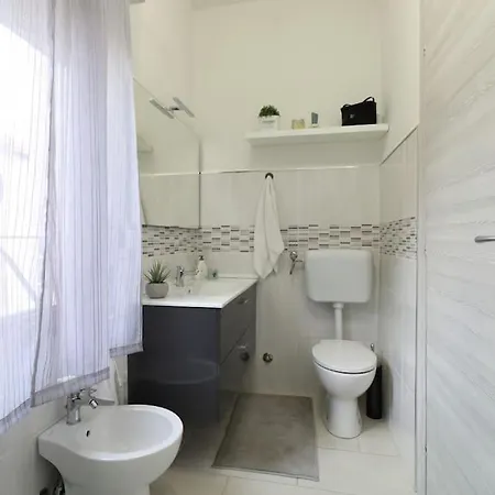 House Valeriana